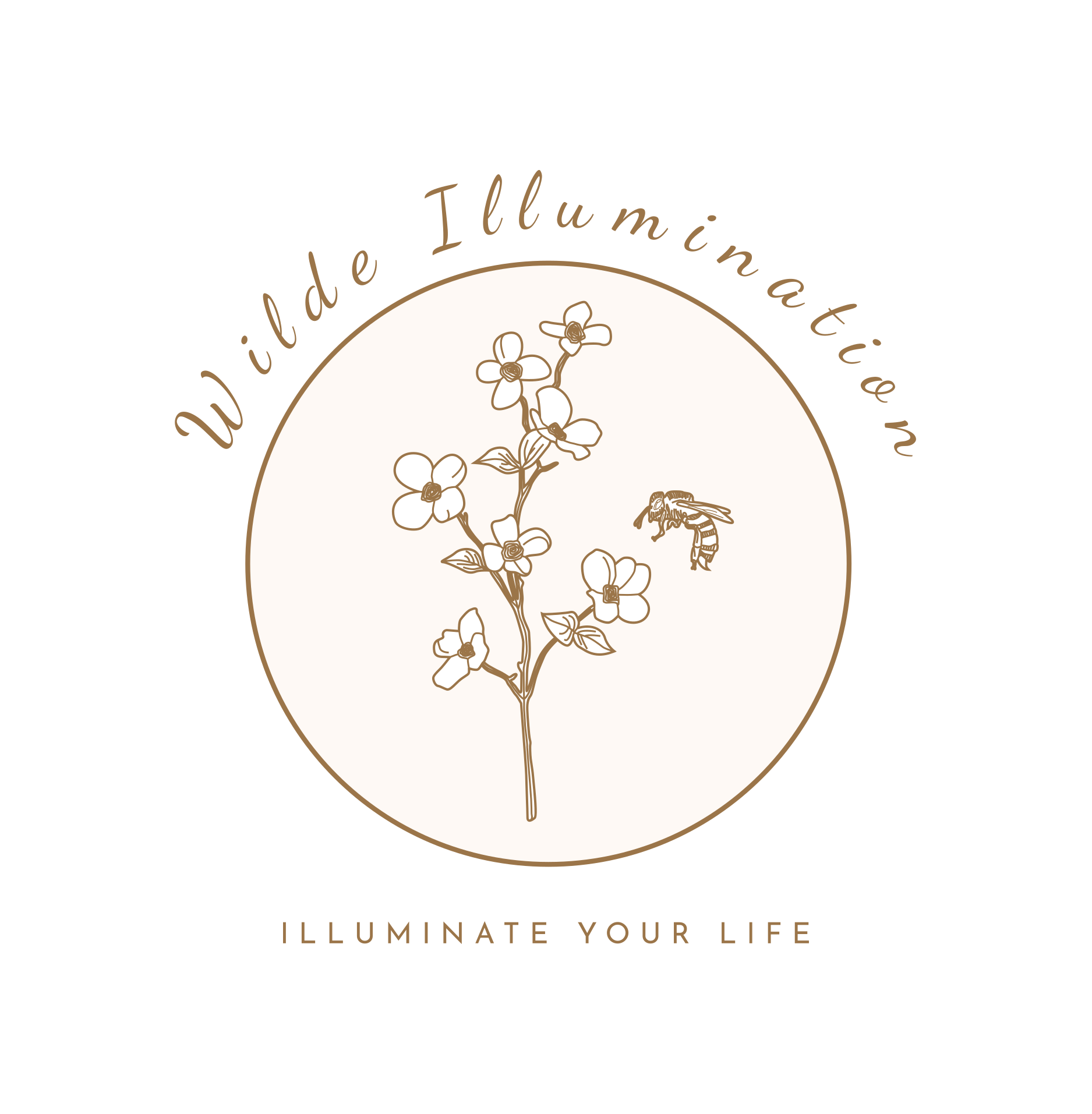 Wilde Illumination